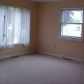 1008 Lakewood Dr, Harrisburg, PA 17109 ID:305181