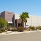 42-270 Spectrum Way, Indio, CA 92201 ID:464401