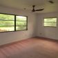 302 8th Ave, Lehigh Acres, FL 33972 ID:664074