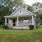 3556 Youngwood Dr, New Castle, PA 16101 ID:642872