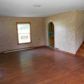 3556 Youngwood Dr, New Castle, PA 16101 ID:642873