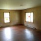 3556 Youngwood Dr, New Castle, PA 16101 ID:642874