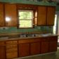 3556 Youngwood Dr, New Castle, PA 16101 ID:642875