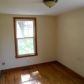 3556 Youngwood Dr, New Castle, PA 16101 ID:642876