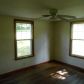3556 Youngwood Dr, New Castle, PA 16101 ID:642877