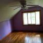 3556 Youngwood Dr, New Castle, PA 16101 ID:642878
