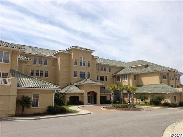 2180 Waterview Dr Unit 92, North Myrtle Beach, SC 29582