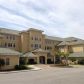 2180 Waterview Dr Unit 92, North Myrtle Beach, SC 29582 ID:659737