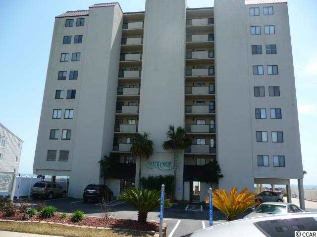 3513 S Ocean Blvd # 50, North Myrtle Beach, SC 29582