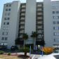 3513 S Ocean Blvd # 50, North Myrtle Beach, SC 29582 ID:659757