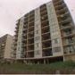 3513 S Ocean Blvd # 50, North Myrtle Beach, SC 29582 ID:659758