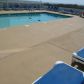 3513 S Ocean Blvd # 50, North Myrtle Beach, SC 29582 ID:659759