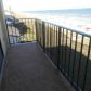 3513 S Ocean Blvd # 50, North Myrtle Beach, SC 29582 ID:659760