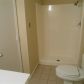 3513 S Ocean Blvd # 50, North Myrtle Beach, SC 29582 ID:659761