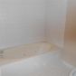 3513 S Ocean Blvd # 50, North Myrtle Beach, SC 29582 ID:659764