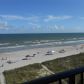 3513 S Ocean Blvd # 50, North Myrtle Beach, SC 29582 ID:659766