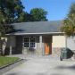 1510 25th Ave N, North Myrtle Beach, SC 29582 ID:659071