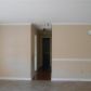 1510 25th Ave N, North Myrtle Beach, SC 29582 ID:659080