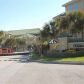 2180 Waterview Dr Unit 92, North Myrtle Beach, SC 29582 ID:659738