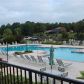 2180 Waterview Dr Unit 92, North Myrtle Beach, SC 29582 ID:659739