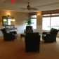 2180 Waterview Dr Unit 92, North Myrtle Beach, SC 29582 ID:659740