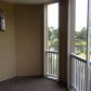 2180 Waterview Dr Unit 92, North Myrtle Beach, SC 29582 ID:659741