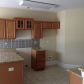 2180 Waterview Dr Unit 92, North Myrtle Beach, SC 29582 ID:659743