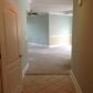 2180 Waterview Dr Unit 92, North Myrtle Beach, SC 29582 ID:659745