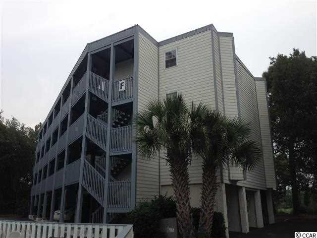 1500 Cenith Dr Apt F202, North Myrtle Beach, SC 29582