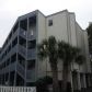 1500 Cenith Dr Apt F202, North Myrtle Beach, SC 29582 ID:659904