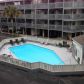 1500 Cenith Dr Apt F202, North Myrtle Beach, SC 29582 ID:659907