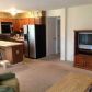 1500 Cenith Dr Apt F202, North Myrtle Beach, SC 29582 ID:659909