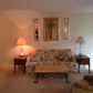 1500 Cenith Dr Apt F202, North Myrtle Beach, SC 29582 ID:659910