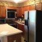 1500 Cenith Dr Apt F202, North Myrtle Beach, SC 29582 ID:659911