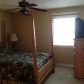 1500 Cenith Dr Apt F202, North Myrtle Beach, SC 29582 ID:659913