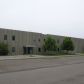 27050 Trolley Industrial Drive, Taylor, MI 48180 ID:663721