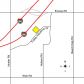 27050 Trolley Industrial Drive, Taylor, MI 48180 ID:663722