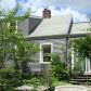 210 Parker Farms Rd, Wallingford, CT 06492 ID:562503