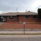 6460 East Calle Luna, Tucson, AZ 85710 ID:676595