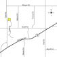 Unit 6, Ann Arbor, MI 48108 ID:308357