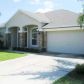 5756 99th Avenue Cir E, Parrish, FL 34219 ID:566224