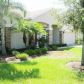 5756 99th Avenue Cir E, Parrish, FL 34219 ID:566225