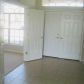 5756 99th Avenue Cir E, Parrish, FL 34219 ID:566226