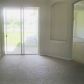 5756 99th Avenue Cir E, Parrish, FL 34219 ID:566227