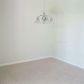 5756 99th Avenue Cir E, Parrish, FL 34219 ID:566228