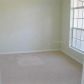 5756 99th Avenue Cir E, Parrish, FL 34219 ID:566229