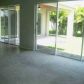 5756 99th Avenue Cir E, Parrish, FL 34219 ID:566230