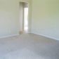 5756 99th Avenue Cir E, Parrish, FL 34219 ID:566231