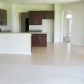 5756 99th Avenue Cir E, Parrish, FL 34219 ID:566232