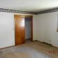 12211 S Old Rd, Muncie, IN 47302 ID:645293